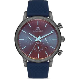Momentus CC235N-11MN Erkek Kol Saati