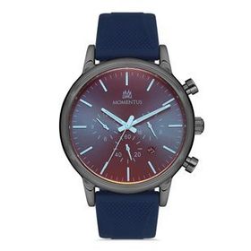 Momentus CC235N-11MN Erkek Kol Saati