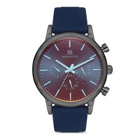 Momentus CC235N-11MN Erkek Kol Saati