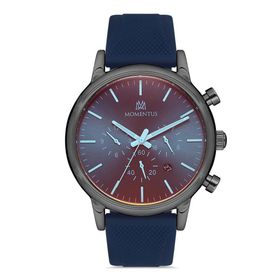 Momentus CC235N-11MN Erkek Kol Saati