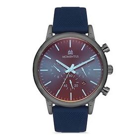 Momentus CC235N-11MN Erkek Kol Saati