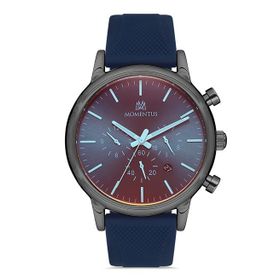 Momentus CC235N-11MN Erkek Kol Saati