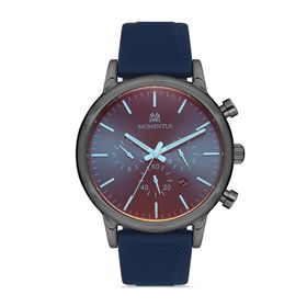 Momentus CC235N-11MN Erkek Kol Saati