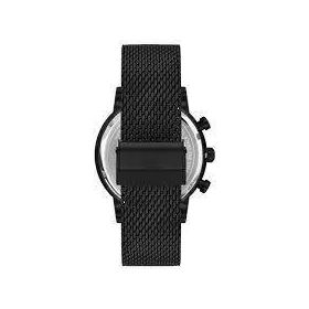 Momentus CC235N-11SN Erkek Kol Saati