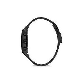 Momentus CC235N-11SN Erkek Kol Saati