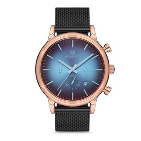 Momentus CC235R-10SX Erkek Kol Saati