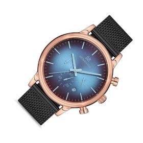 Momentus CC235R-10SX Erkek Kol Saati