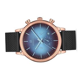 Momentus CC235R-10SX Erkek Kol Saati