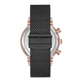 Momentus CC235R-10SX Erkek Kol Saati