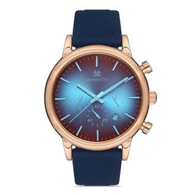 Momentus CC235r-11MR Erkek Kol Saati
