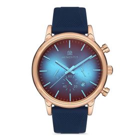 Momentus CC235r-11MR Erkek Kol Saati