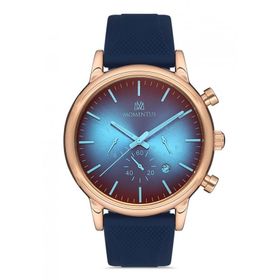 Momentus CC235r-11MR Erkek Kol Saati