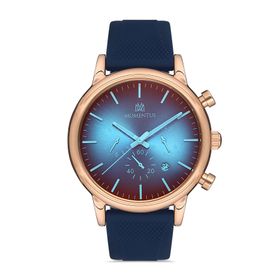 Momentus CC235r-11MR Erkek Kol Saati