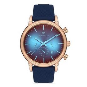 Momentus CC235r-11MR Erkek Kol Saati