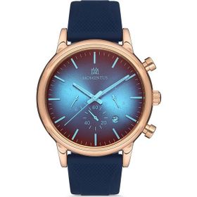 Momentus CC235r-11MR Erkek Kol Saati