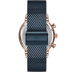 Momentus CC235R-11SR Erkek Kol Saati