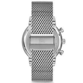 Momentus CC235S-02SM Erkek Kol Saati