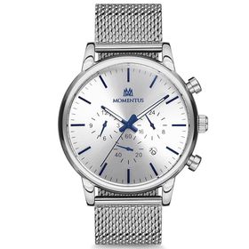 Momentus CC235S-02SM Erkek Kol Saati