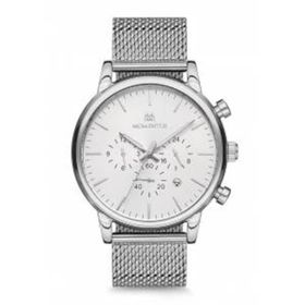 Momentus CC235S-03SS Erkek Kol Saati