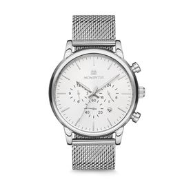 Momentus CC235S-03SS Erkek Kol Saati