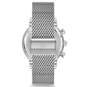Momentus CC235S-04SS Erkek Kol Saati