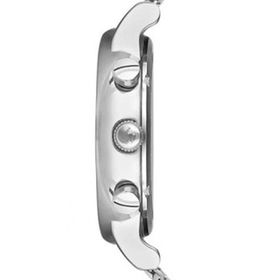 Momentus CC235S-04SS Erkek Kol Saati