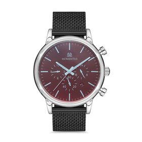 Momentus CC235S-04SX Erkek Kol Saati