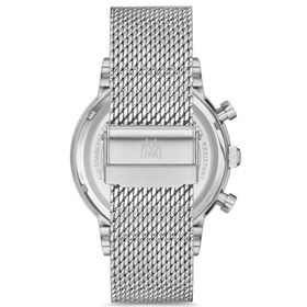 Momentus CC235S-11SX Erkek Kol Saati