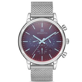 Momentus CC235S-11SX Erkek Kol Saati
