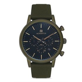 Momentus CC235Y-04YN Erkek Kol Saati
