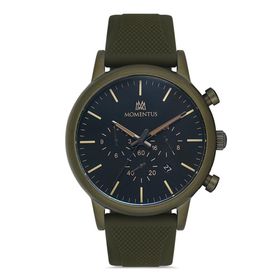 Momentus CC235Y-04YN Erkek Kol Saati