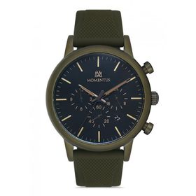 Momentus CC235Y-04YN Erkek Kol Saati