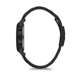 Momentus CC236B-04SN Erkek Kol Saati