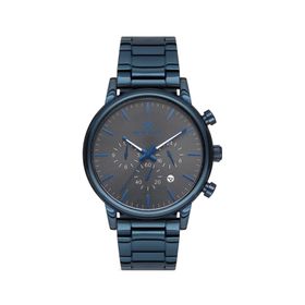 Momentus CC236M-05SM Erkek Kol Saati