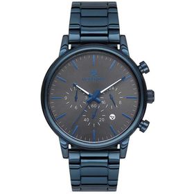 Momentus CC236M-05SM Erkek Kol Saati