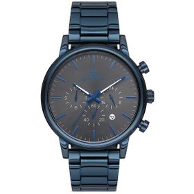 Momentus CC236M-05SM Erkek Kol Saati