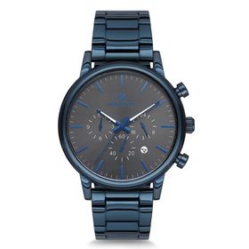 Momentus CC236M-05SM Erkek Kol Saati