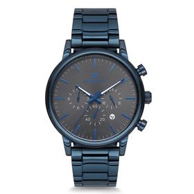 Momentus CC236M-05SM Erkek Kol Saati