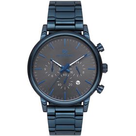 Momentus CC236M-05SM Erkek Kol Saati