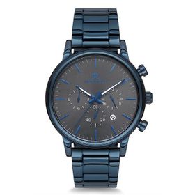 Momentus CC236M-05SM Erkek Kol Saati