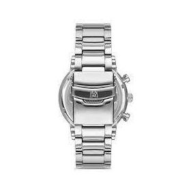 Momentus CC236S-02SS Erkek Kol Saati