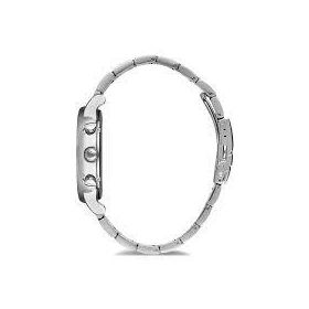 Momentus CC236S-02SS Erkek Kol Saati
