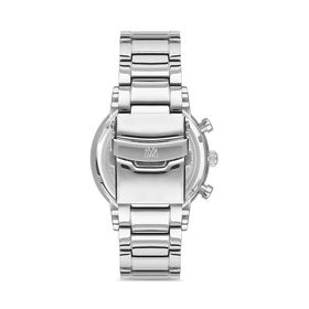 Momentus CC236S-04SS Erkek Kol Saati