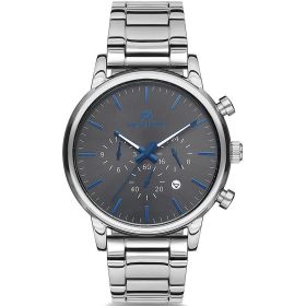 Momentus CC236S-05SM Erkek Kol Saati