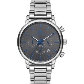 Momentus CC236S-05SM Erkek Kol Saati
