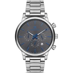 Momentus CC236S-05SM Erkek Kol Saati