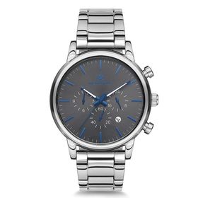 Momentus CC236S-05SM Erkek Kol Saati