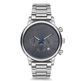Momentus CC236S-05SM Erkek Kol Saati