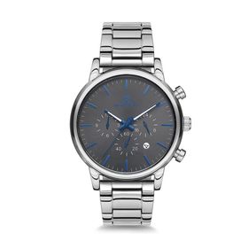 Momentus CC236S-05SM Erkek Kol Saati