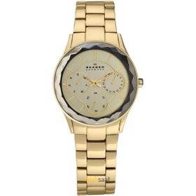 Momentus CC236S-05SM Erkek Kol Saati